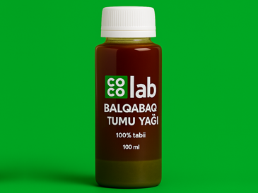 Balqabaq yagi