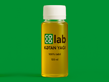 Ketan yagi