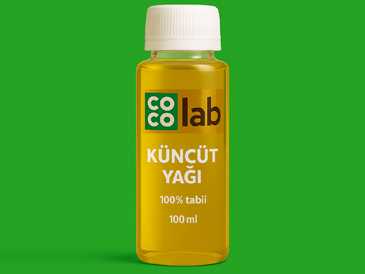 Kuncut yagi